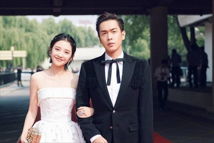 “扶弟魔”老婆：供弟弟上学帮弟弟出彩礼，竟还以离婚要挟？