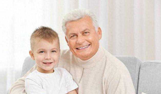 “老婆，复婚吧，家里没你不行”“别，不敢抢你妹女主人的地位”