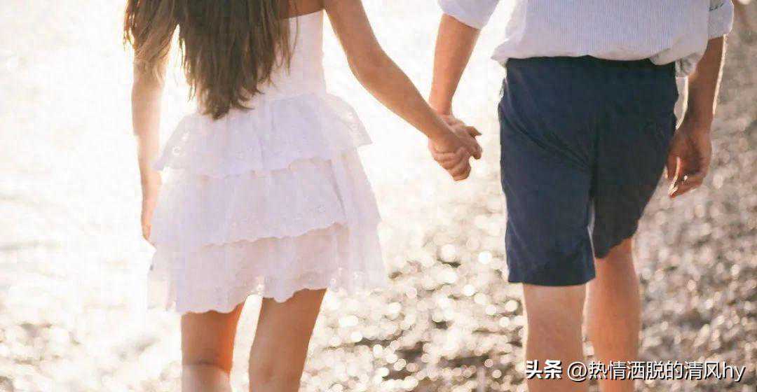 “越轨后，和妻子亲热是什么感觉？”一个已婚男人的大实话