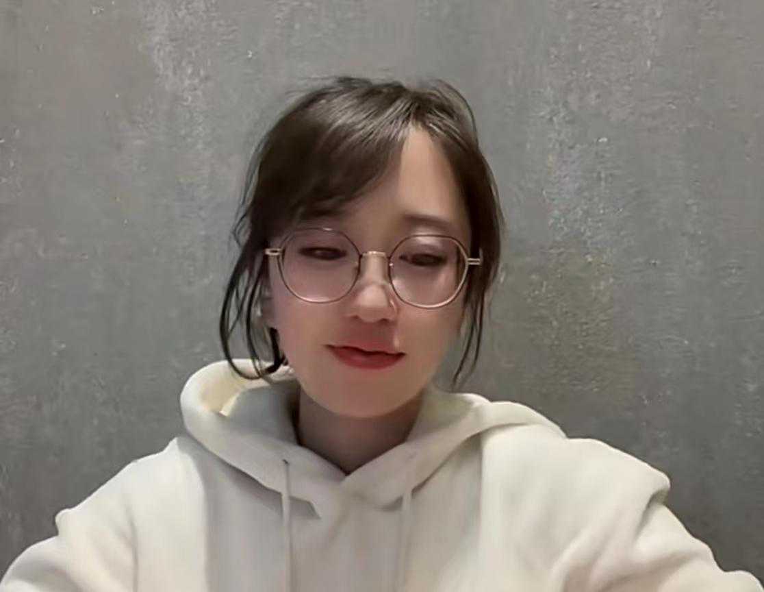 30岁山东女孩在北京当保姆5年，月薪15000元，不想结婚生子