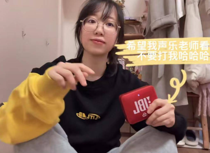 30岁山东女孩，在北京当保姆5年，月薪15000元，不想结婚生子