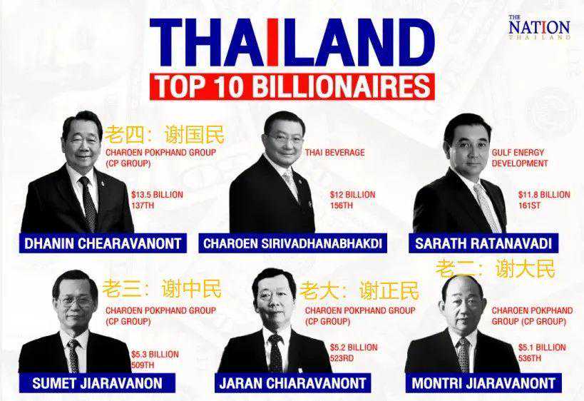 华裔千金与首富联姻，珠宝首饰只戴1种？但婚纱换了6套？