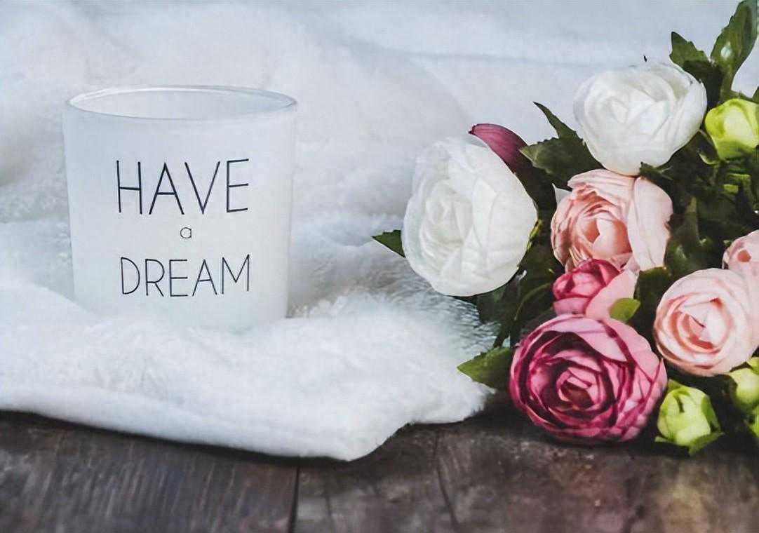 女人，不愿意和你过下去，产生了离婚念头，会有的三个表现