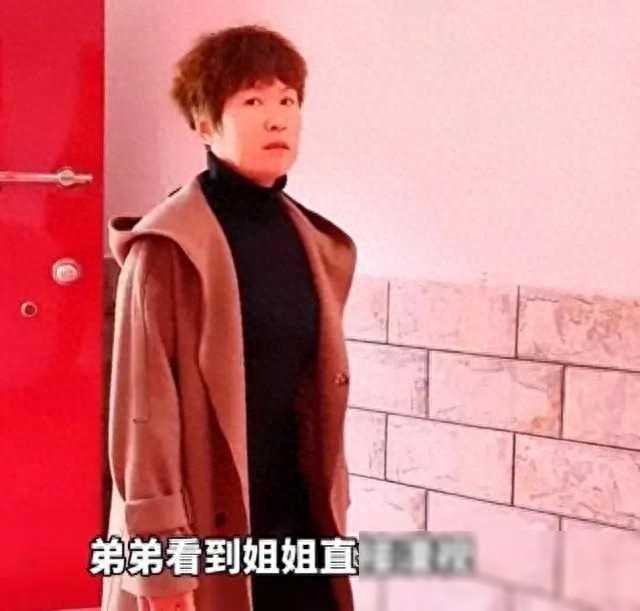 山西：侄子结婚没通知姑姑，姑姑不请自来，随礼5000饭都没吃