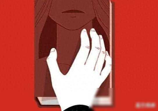 婚外情解析：轻易原谅老公出轨的女人，都是什么样的结局？