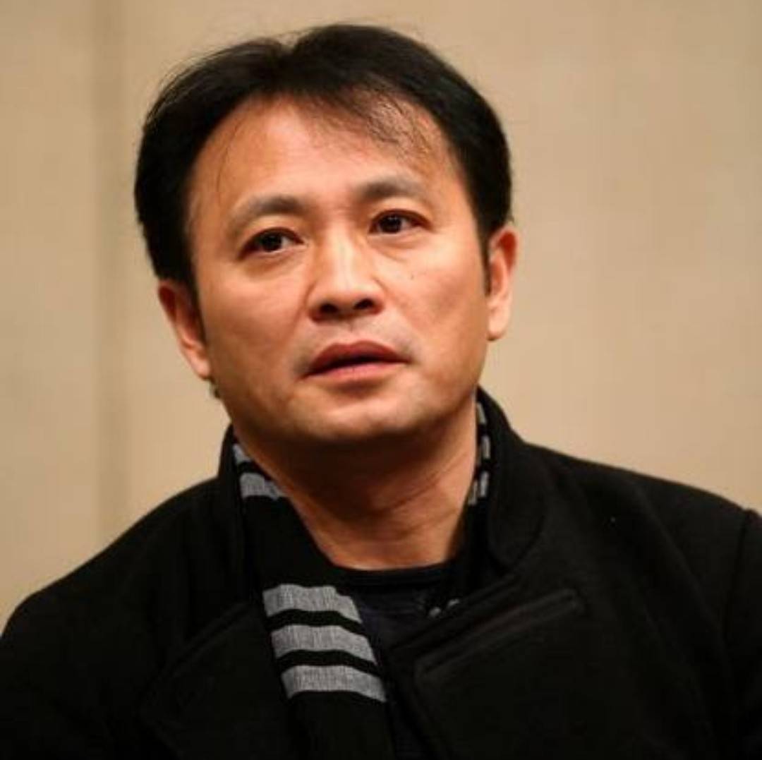 丁志诚：住所与前妻家相差200米，数十年未婚，这是我的赎罪