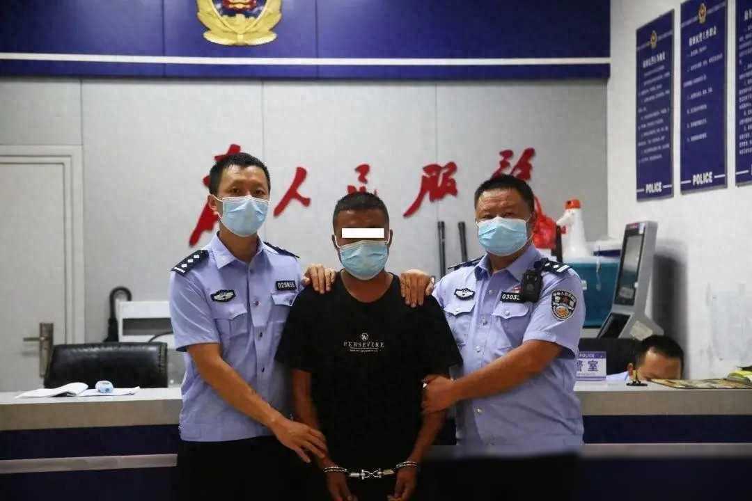 江苏一保安娶79岁富婆，获得268亿遗产，如今再婚21岁女子