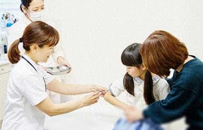 长达八年的婚外情，已经没有办法结束了，劝你们不要犯错