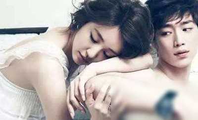 上个月领证，这个月就看到一条可怕的微信，我想立马离婚！