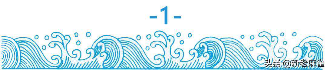 “真爱启航”太极湖奢华游艇婚纱摄影，尽享海天一色的浪漫