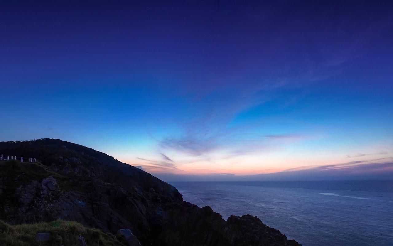 别急娶，忙结婚？待时至，爱自己，永珍当下，尽孝及时，遇缘必到