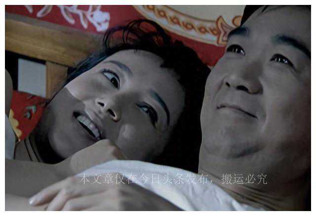 《金婚》原著“佟家四个儿女皆不幸”的原因：父母，都太在乎爱情