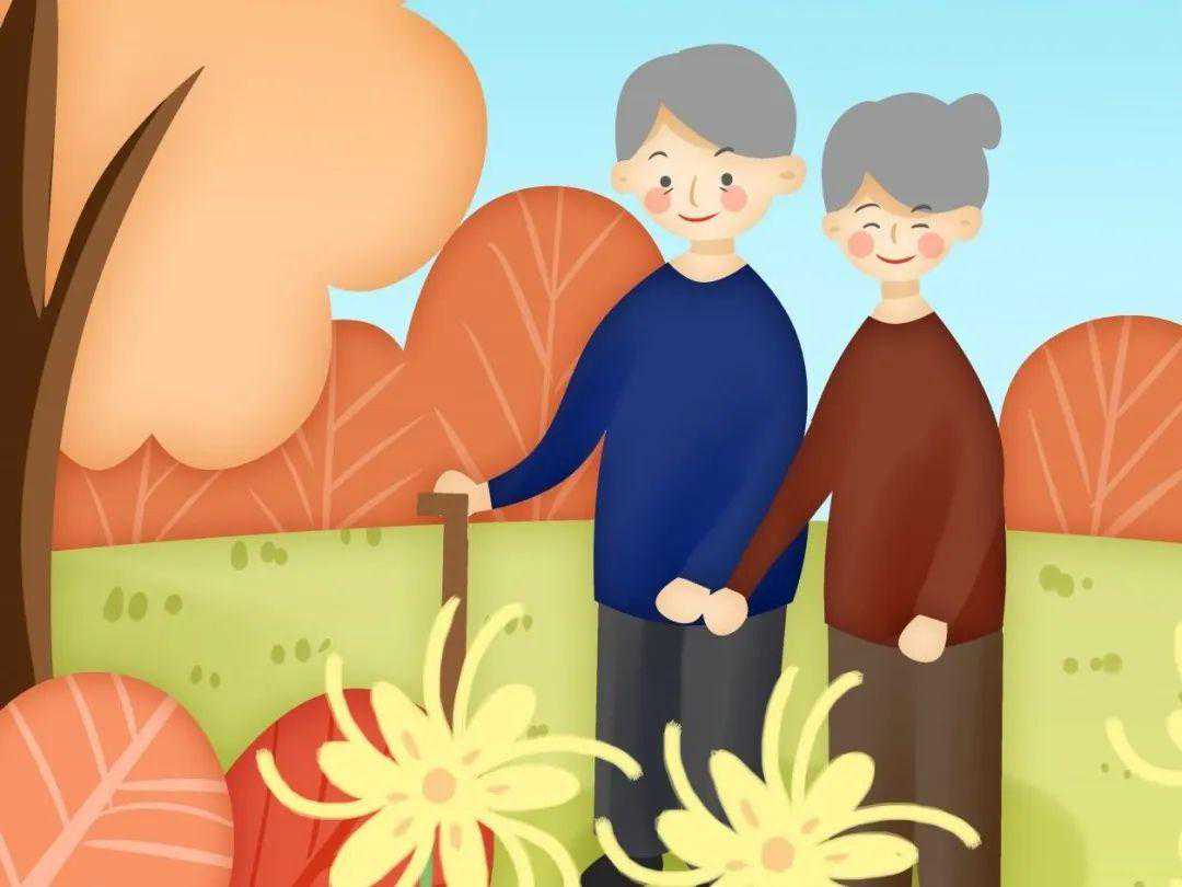 “非婚同居搭伴养老”，一方给付的财产另一方是否需要偿还？