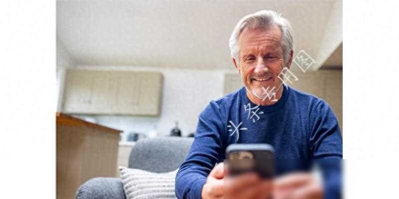 “新房是我爸妈的，谁都别想住”，凤凰男婚后不认账，人散家败