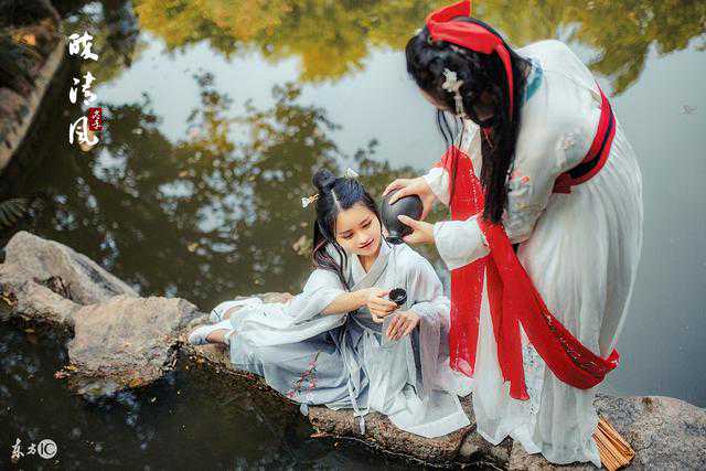 小说：渣夫考上状元休妻娶公主，如今重生，他未婚，她未嫁，真好