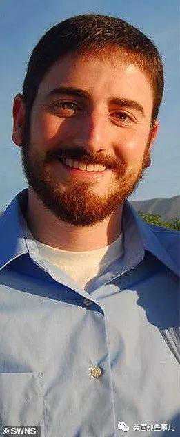 曾经的夫妇变“妇妇”，12年后，同样的地方，再举办一场婚礼可好？