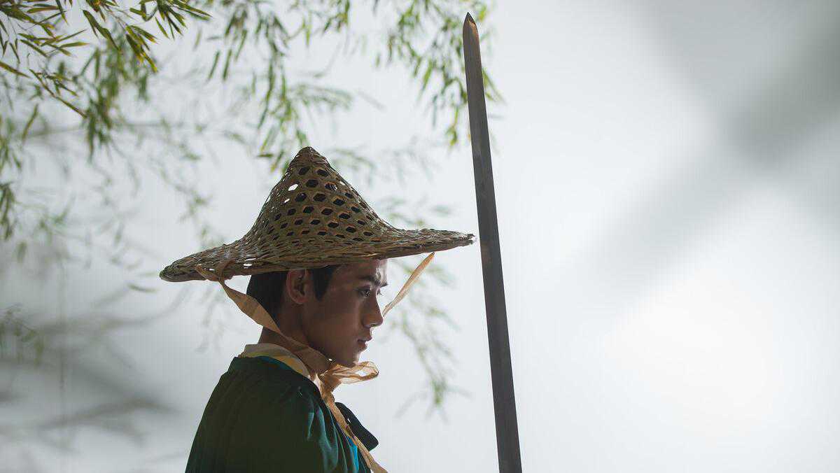 小说：药学博士德瑾穿越后，为毁婚约冷面决绝国公府李公子