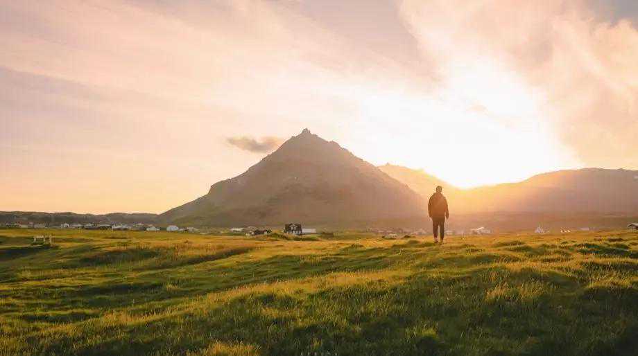 疫情后离婚增多，造成夫妻感情出现问题，大多是这两个原因
