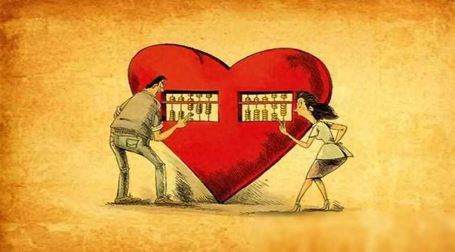 “新型婚姻”悄然兴起：男人乐不可支，女人痛苦不堪，孩子最可怜