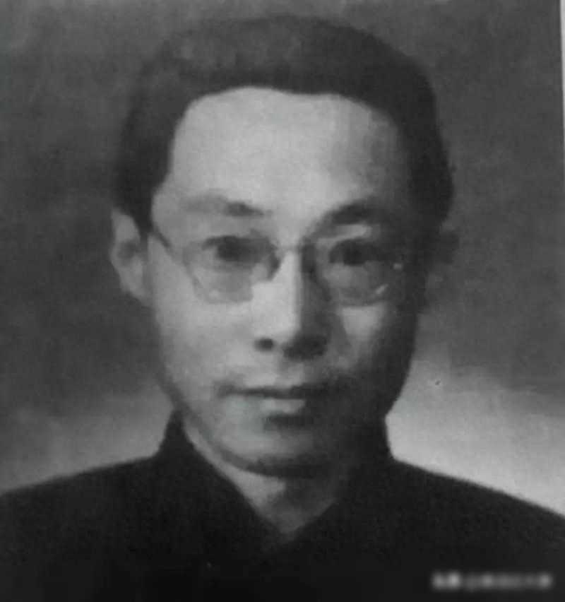 千金小姐和丈夫结婚36年 却拒绝房事 丈夫死后 她守寡38年