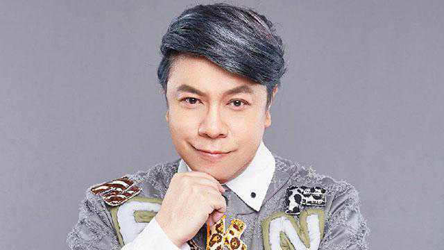 简•方达：儿时遭性侵，4次婚姻失败，都不及原生家庭给她的创伤