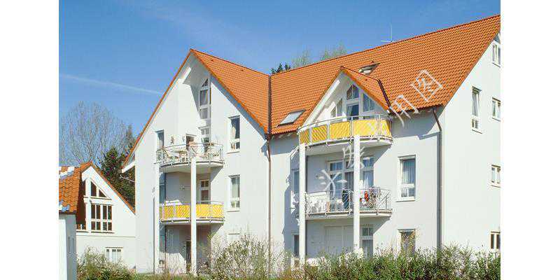 63岁大伯感叹：再婚找了年轻女人，表面风光无限，内心痛苦不堪