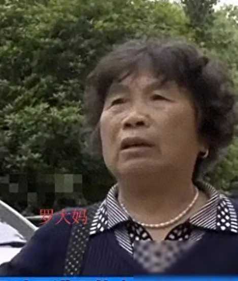 回顾 婆婆在儿媳新婚之夜强睡新房，被拒后骚扰儿子14年，强势