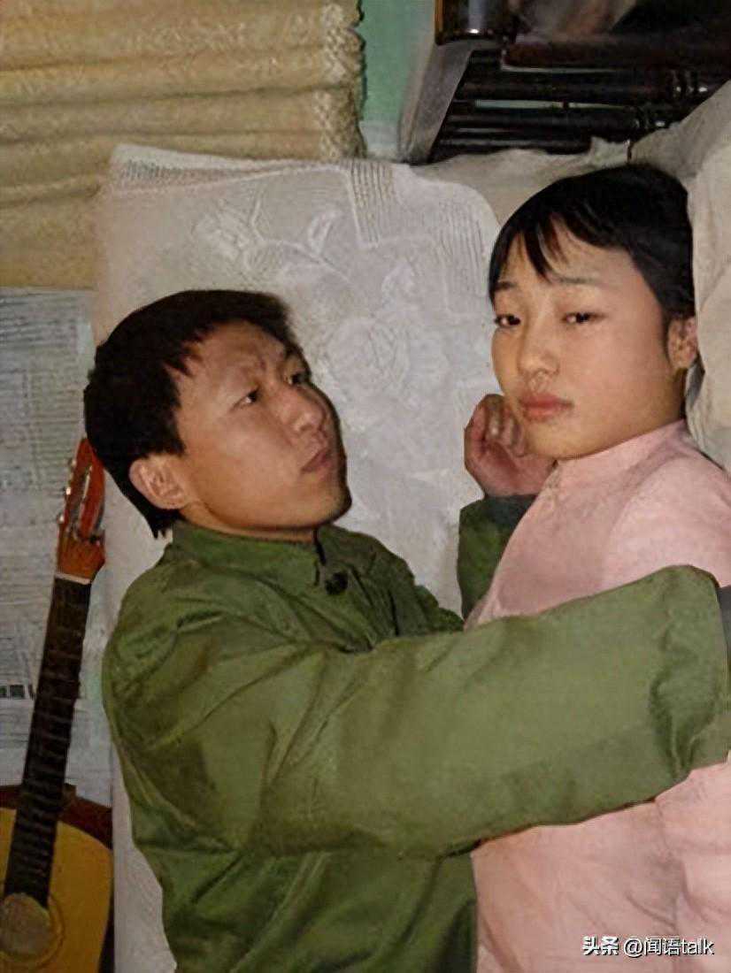 男子拜祖捡到玉龙，妻子打听到卖五十万，男子：先离婚我就给你！