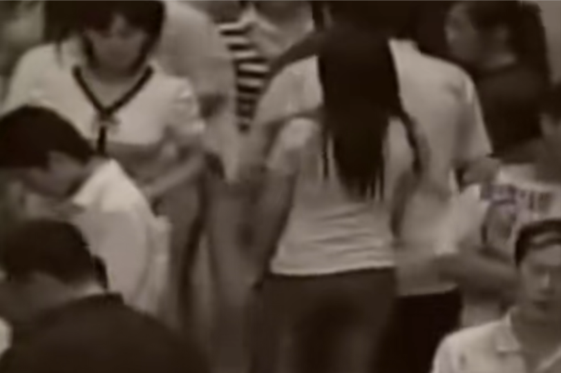 19岁未婚少女离奇怀孕，怀胎六年都不生产，检查结果吓坏医生