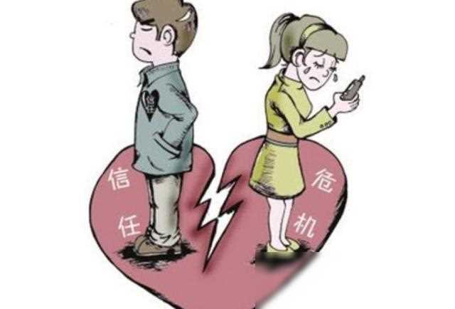 婚礼上新娘一脸不情愿，看肚子才明白怎么回事，网友：手段卑劣