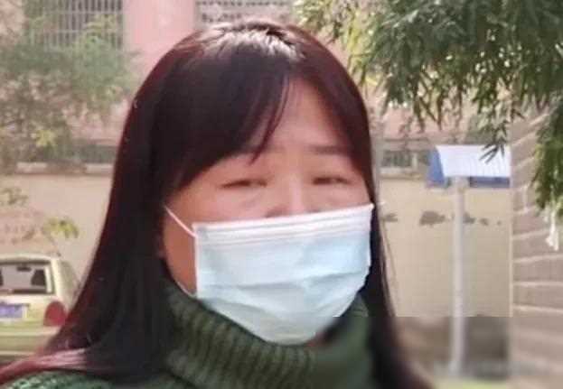 新娘子临时加价婚礼黄了，男方要求退30万彩礼，女方:一分都不