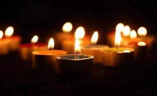 为什么说让马云离婚，比建一个阿里巴巴都难？妻子张瑛不简单