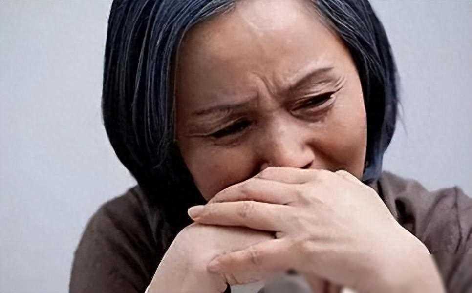 我准备了69万，和亲家商谈婚事，见到亲家母那一刻，我简直吓懵