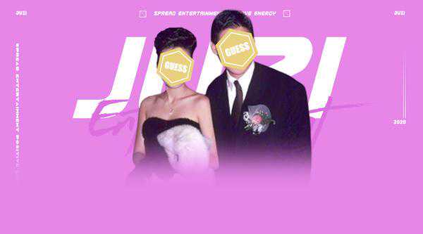 拒绝恐婚！梁家辉刘青云张学友的神仙眷侣故事，教你相信爱情