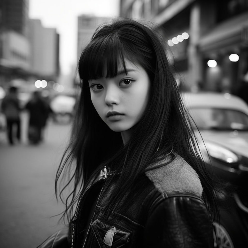 她40岁，身患重病，老公不管，弟弟卖房给她治病，为孩子她要离婚