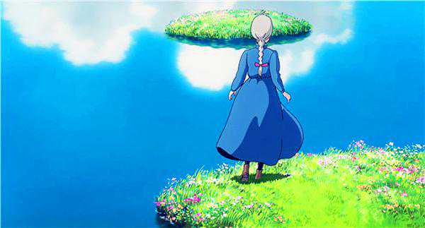 当男人向你“灌输”这种观念时，要警惕，这往往是婚姻不幸的开始