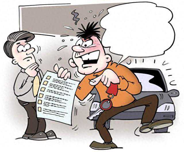 一方父母全额为夫妻购房，离婚分割时怎么算？最高法出意见稿