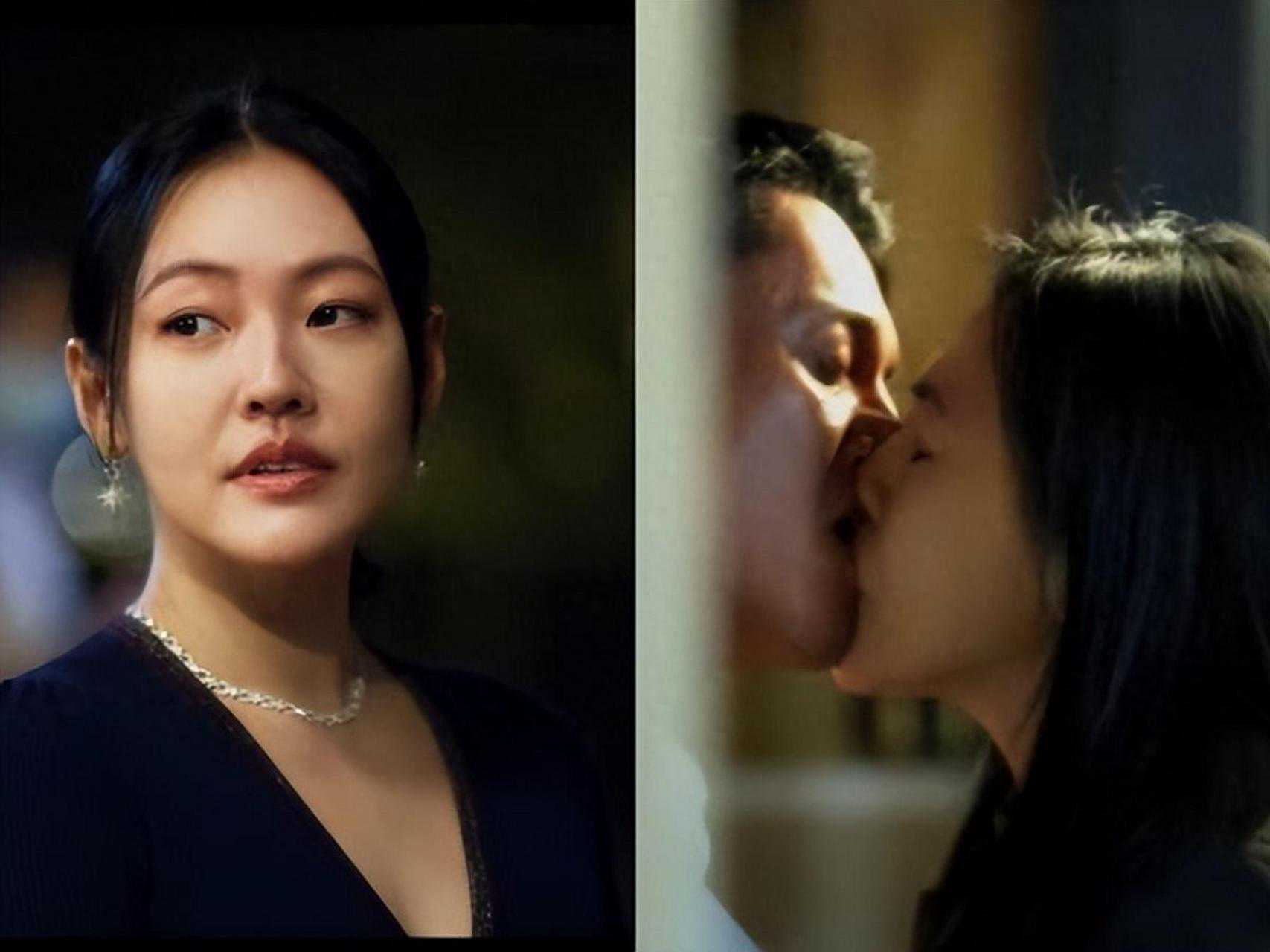 小S上伟忠哥节目，称老公许雅钧是“投资者”，自揭无性婚姻日常