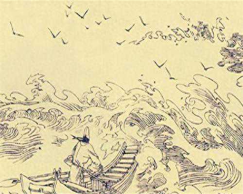 民间故事：新婚夜，男子被蜜蜂追着咬，乞丐说：你娶的新娘不对劲