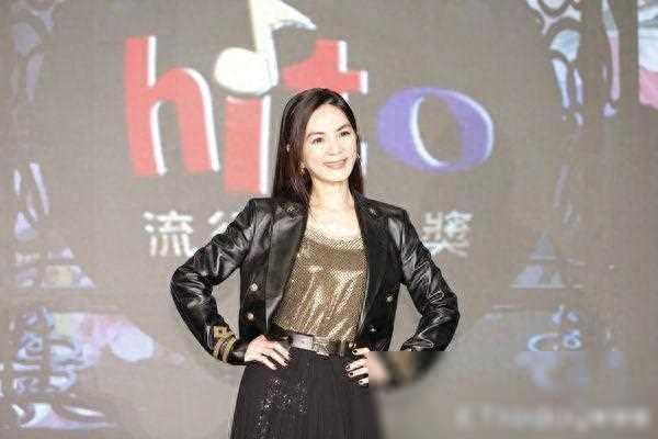 娄峻硕没关心吴卓源「不过问私事」！ 意外爆婚礼没邀请五坚情团