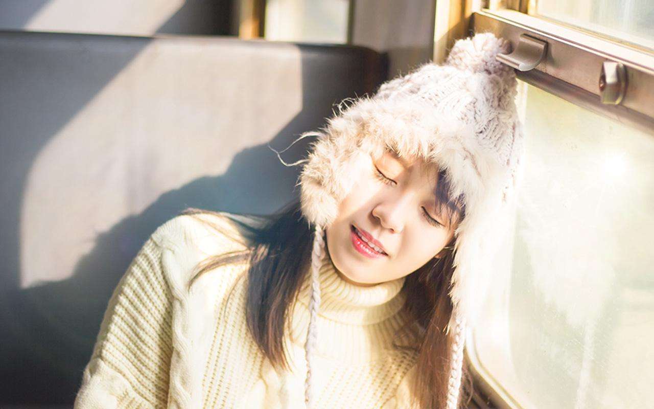 有个“爱旅游”的女友是什么体验？太败家，这样的女人不适合婚姻