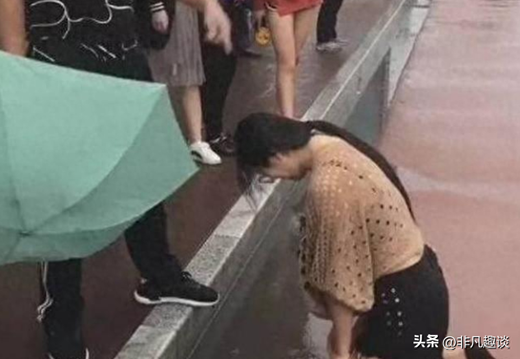 堂嫂给他弟弟买房，堂哥气得和她离婚，如今再娶，堂嫂：我后悔了