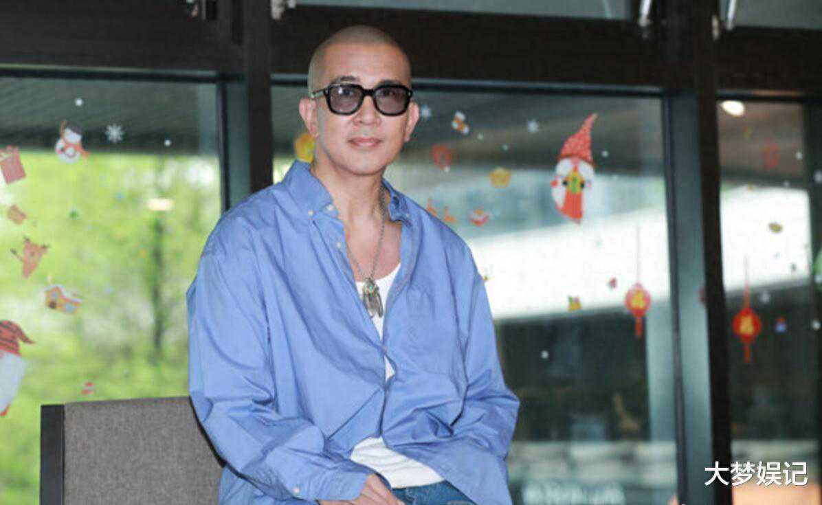 具俊晔首度正面回击汪小菲！遭控婚前私联“很委屈”曝大S现况