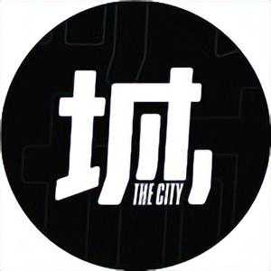 他结婚46W买荒宅，花370W装修改造爆红娱乐圈，还引港星前来拍MV