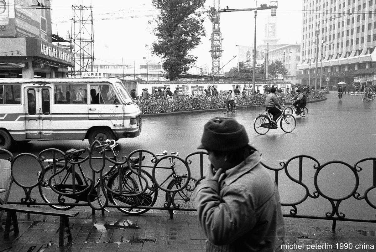 大伯的如意算盘：“只要两个侄女各出20万，我儿就不愁没钱结婚”