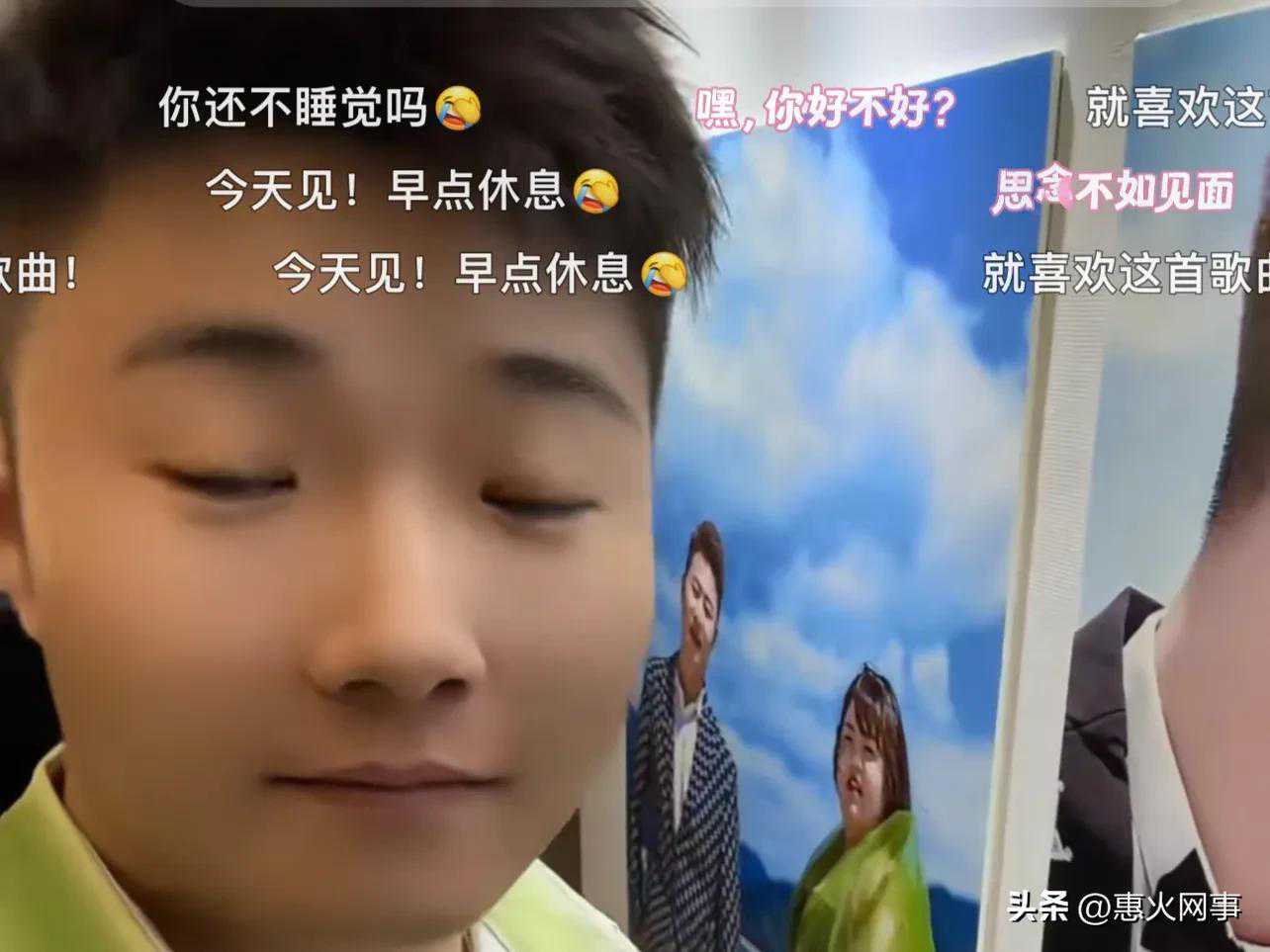 白小白徒弟大萌即将大婚，一个很高，一个很胖，二人比例严重失调