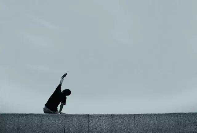 一个27岁家庭主妇：有2个孩子后，老公开始嫌弃我，但我不敢离婚