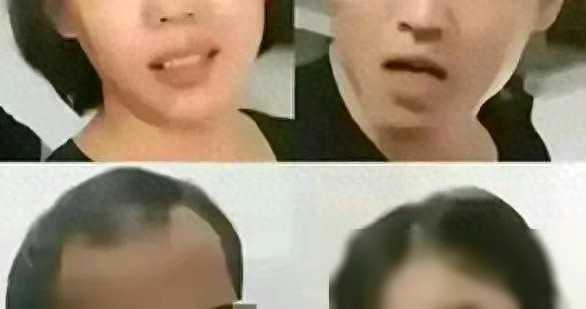 大快人心！提灯定损的儿子被退婚送利息，女儿被解聘，家里不敢住