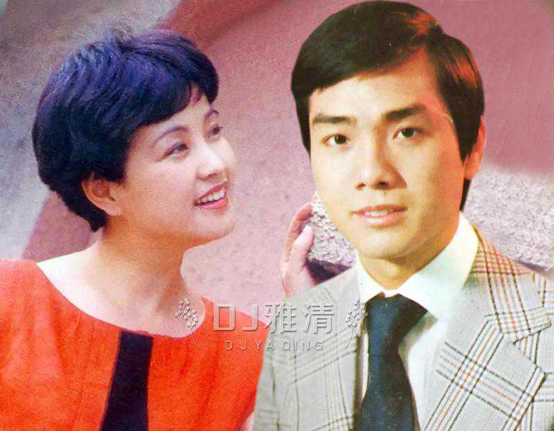 痴情种伍卫国：和刘晓庆分开后，不拍戏不结婚，现在人生状况怎样