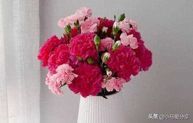 离婚后，男人能忍多久不联系前妻？2位过来人的真心话，令人意外